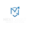 Next Vault