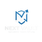 Next Vault