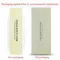 USB Charging Portable Hair Straightener Brush, Cordless Straightening Comb LED Display & Ceramic Coating, Ionic Technology