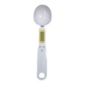 Scale Weighing Spoon Kitchen Scale Electronic Measuring Spoon G Coffee Powder Scale Baking Scale Electronic Measuring Tools