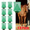 Reusable Insect Trap Cage Hanging Folding Set Net